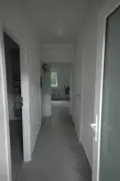 Budapest, III. kerület - Óbuda