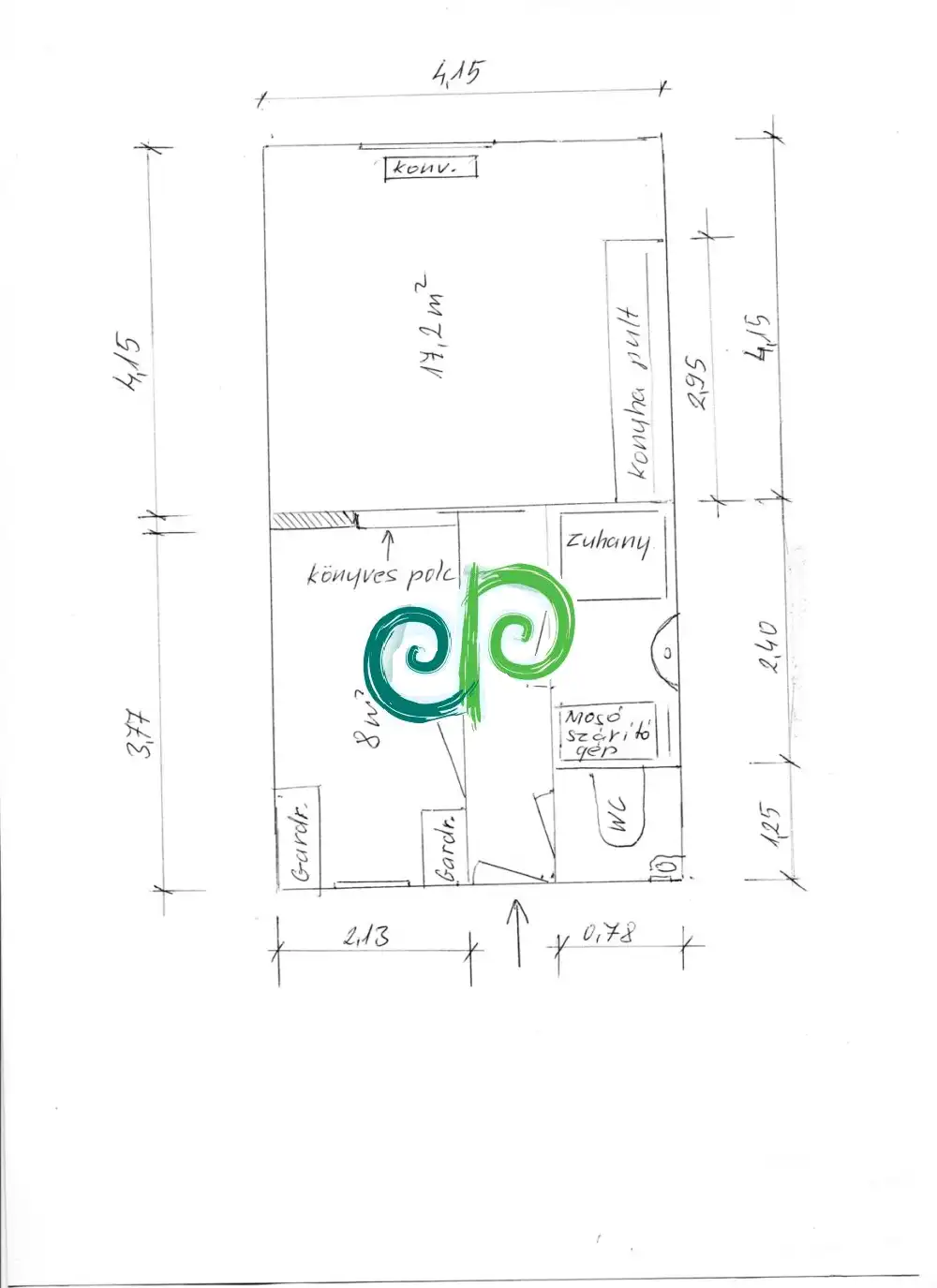 Budapest, III. kerület - Óbuda