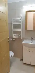 Budapest, III. kerület - Óbuda