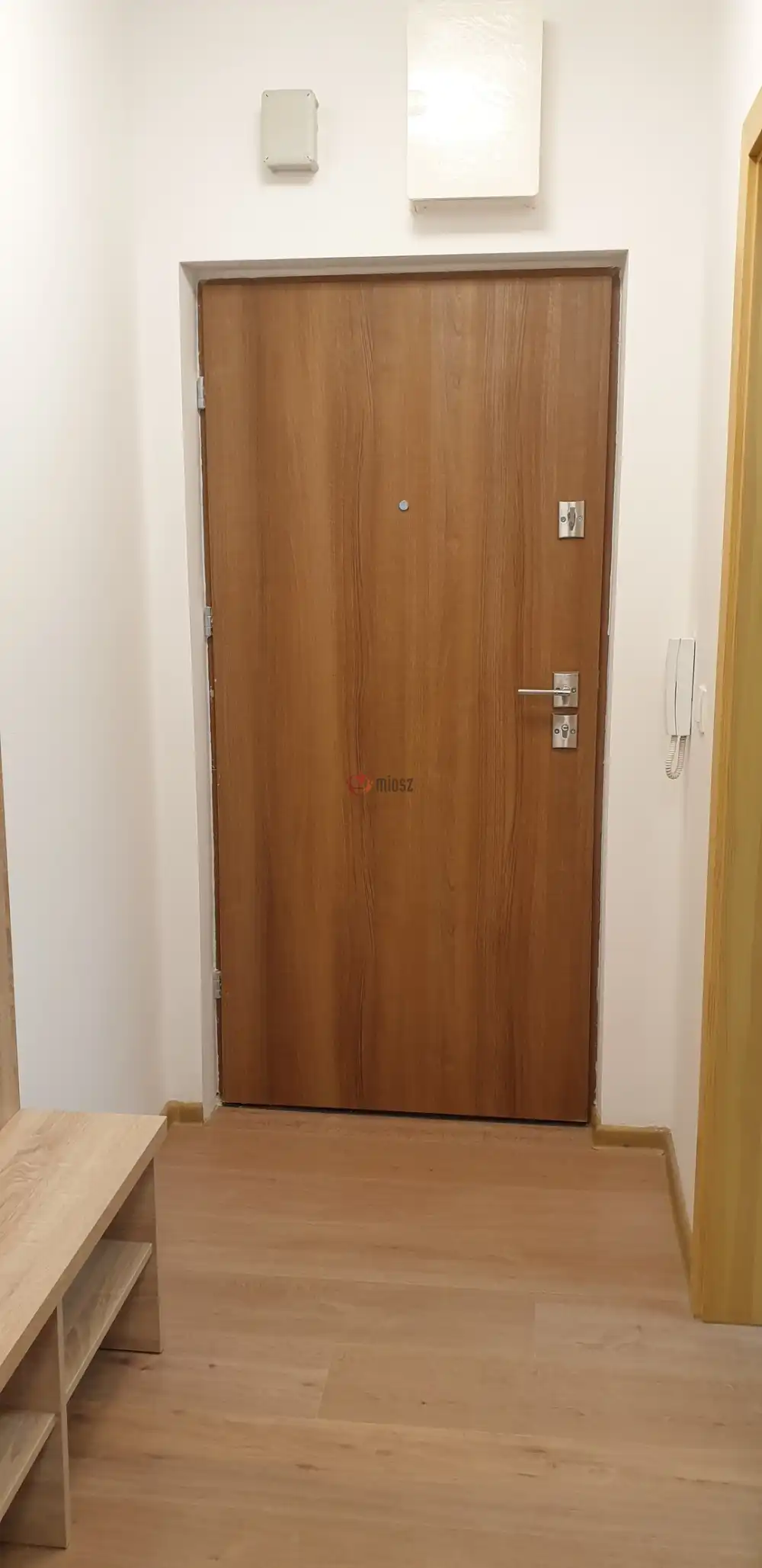 Budapest, III. kerület - Óbuda