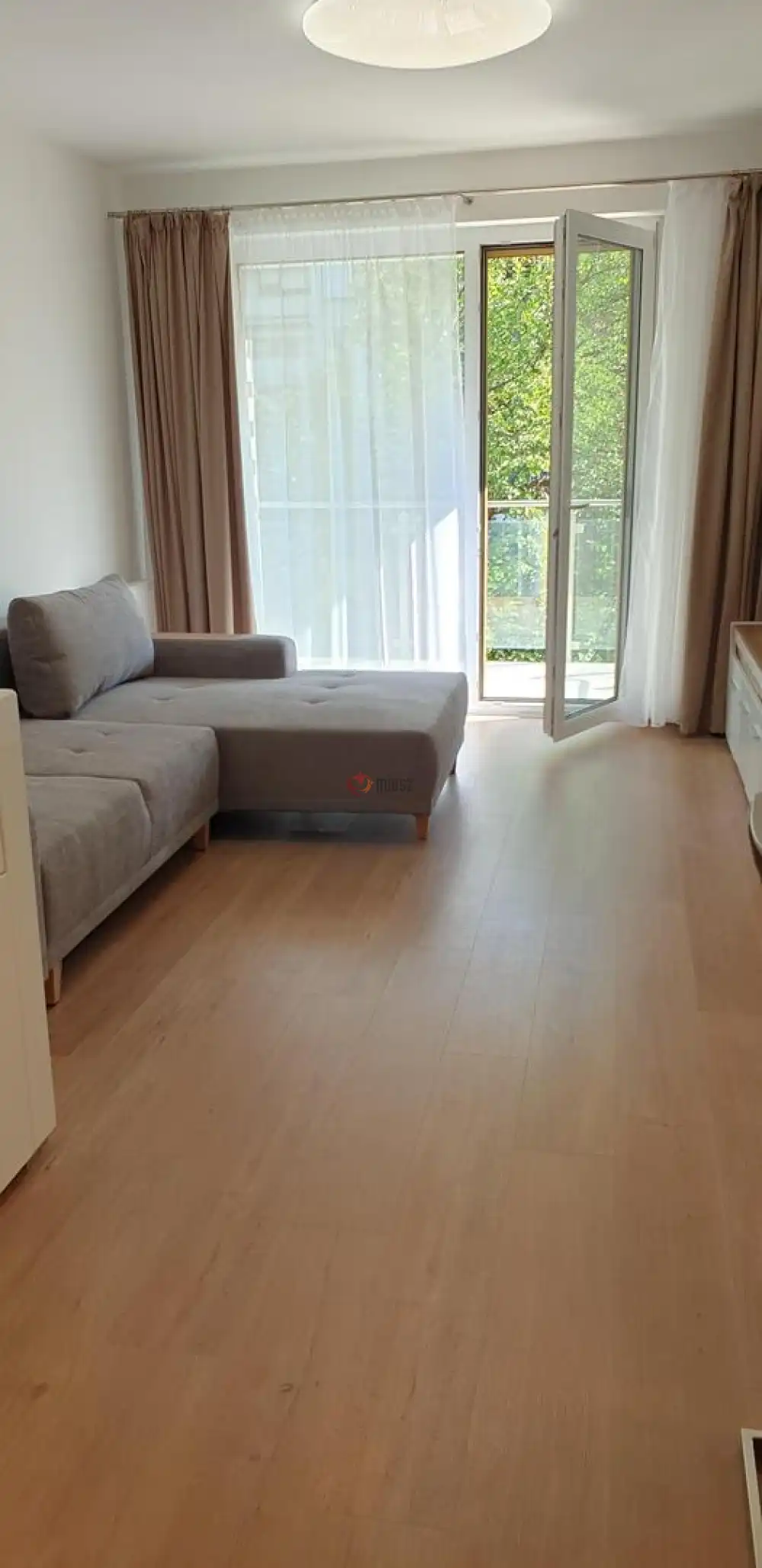 Budapest, III. kerület - Óbuda