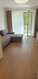 Budapest, III. kerület - Óbuda