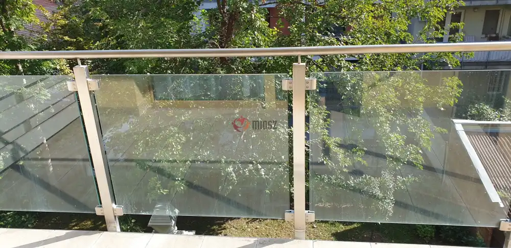 Budapest, III. kerület - Óbuda