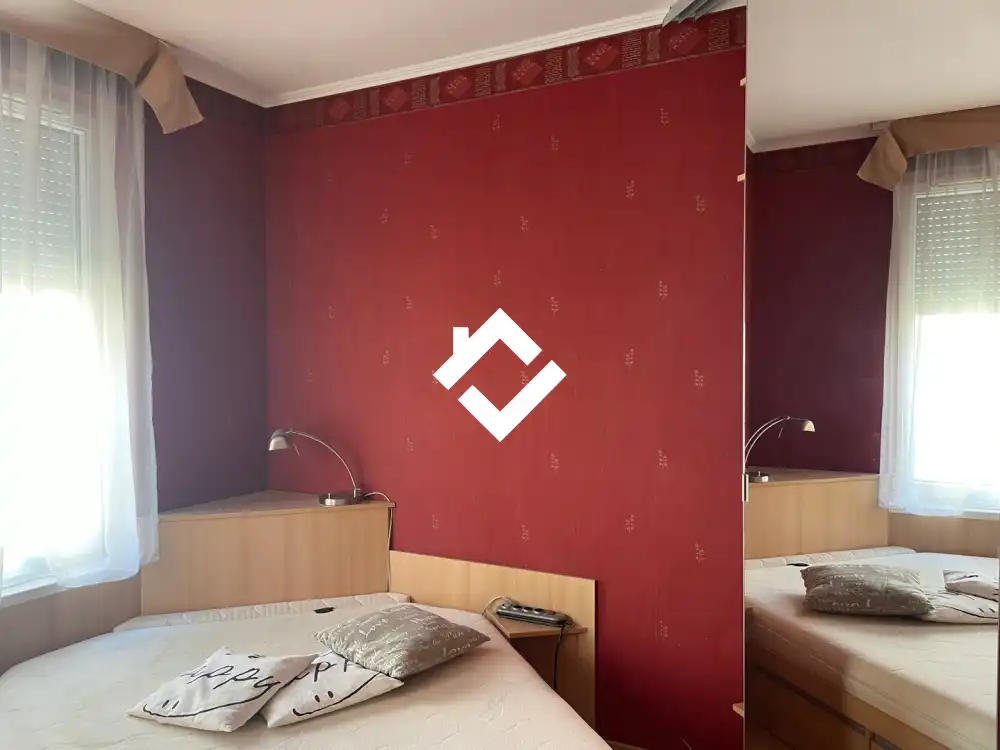 Budapest, IX. kerület - Középső-Ferencváros