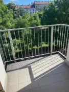 Budapest, IX. kerület - Középső-Ferencváros