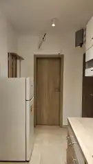 Budapest, IX. kerület - Középső-Ferencváros