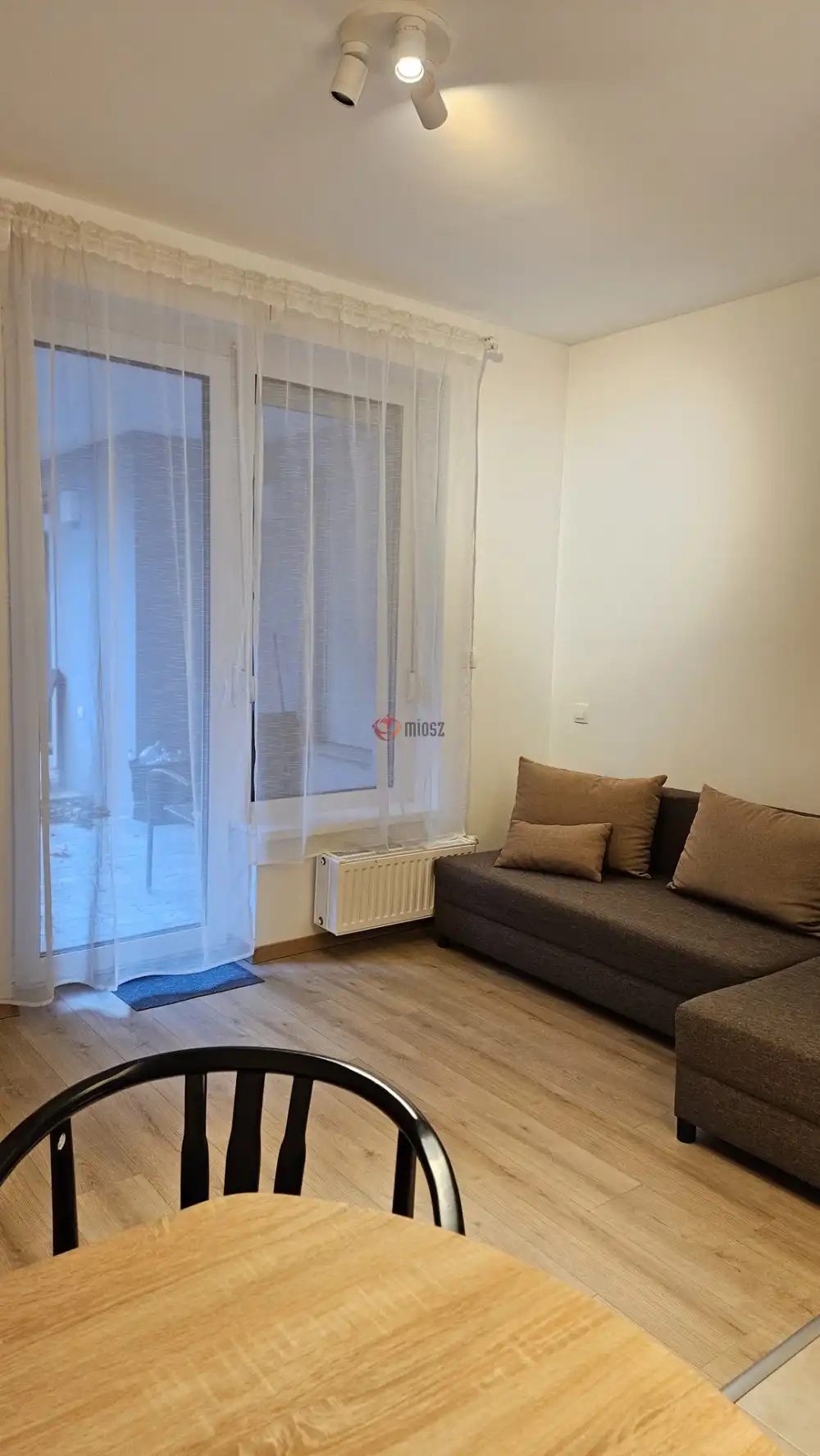 Budapest, IX. kerület - Középső-Ferencváros