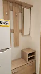 Budapest, IX. kerület - Középső-Ferencváros