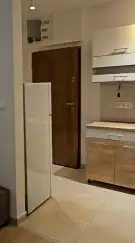 Budapest, IX. kerület - Középső-Ferencváros