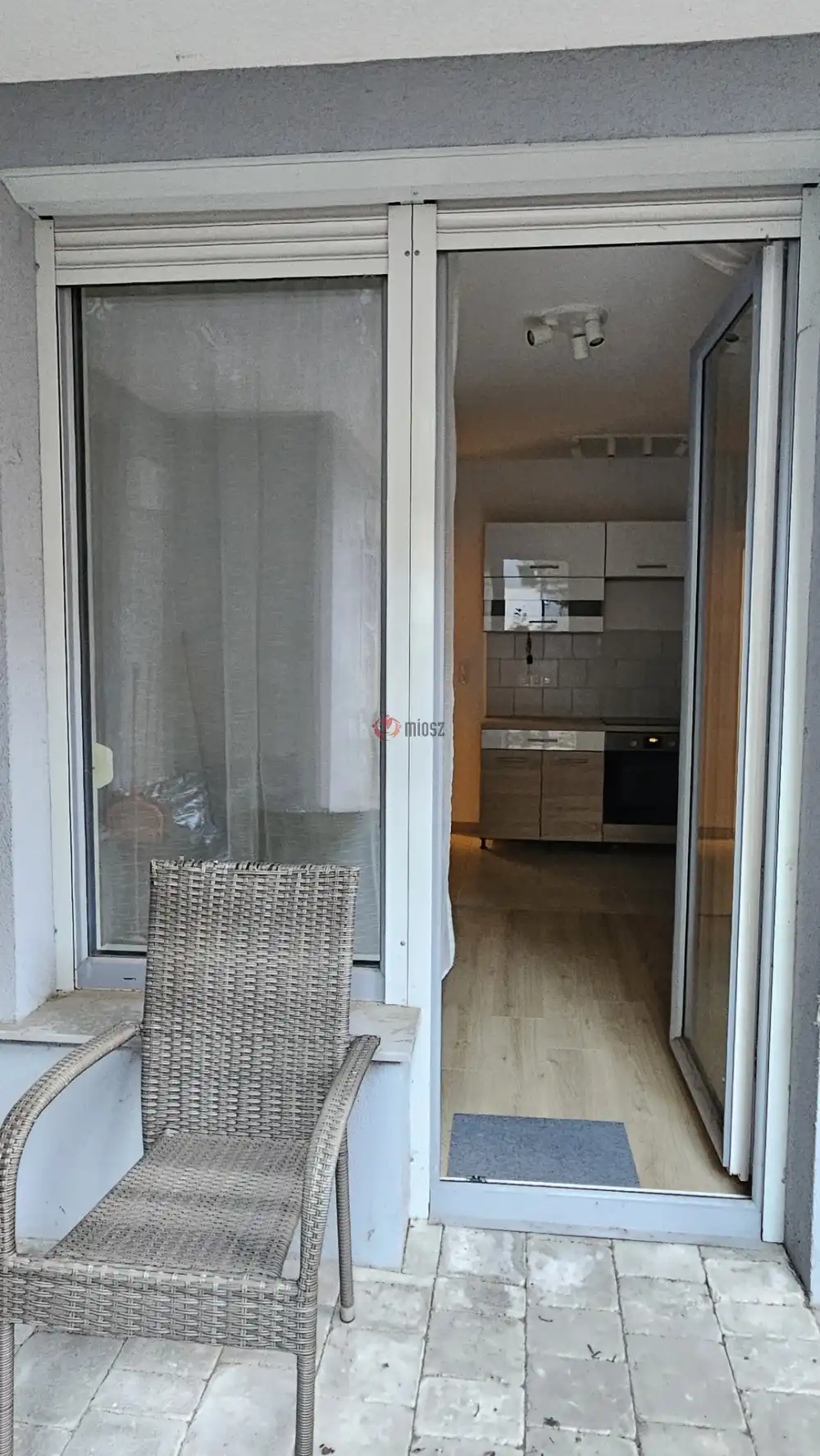 Budapest, IX. kerület - Középső-Ferencváros