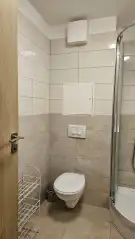 Budapest, IX. kerület - Középső-Ferencváros