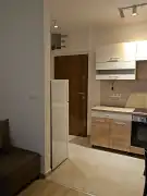 Budapest, IX. kerület - Középső-Ferencváros