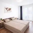 Budapest, IX. kerület - Ferencváros-Belváros