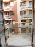 Budapest, VI. kerület - Terézváros (Nagykörúton kívül)