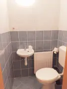 Budapest, VI. kerület - Terézváros (Nagykörúton kívül)