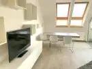 Budapest, VI. kerület - Terézváros (Nagykörúton kívül)