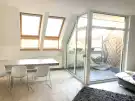 Budapest, VI. kerület - Terézváros (Nagykörúton kívül)