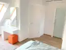 Budapest, VI. kerület - Terézváros (Nagykörúton kívül)