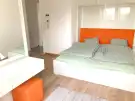 Budapest, VI. kerület - Terézváros (Nagykörúton kívül)