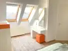 Budapest, VI. kerület - Terézváros (Nagykörúton kívül)