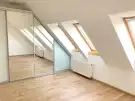 Budapest, VI. kerület - Terézváros (Nagykörúton kívül)