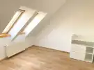 Budapest, VI. kerület - Terézváros (Nagykörúton kívül)