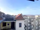 Budapest, VI. kerület - Terézváros (Nagykörúton kívül)