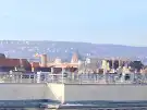 Budapest, VI. kerület - Terézváros (Nagykörúton kívül)