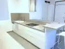 Budapest, VI. kerület - Terézváros (Nagykörúton kívül)
