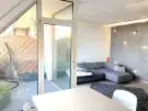 Budapest, VI. kerület - Terézváros (Nagykörúton kívül)