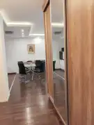 Budapest, VIII. kerület - Corvin negyed