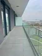 Budapest, XI. kerület - Nádorkert