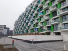 Budapest, XI. kerület - Kelenföld