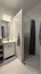 Budapest, XI. kerület - Nádorkert