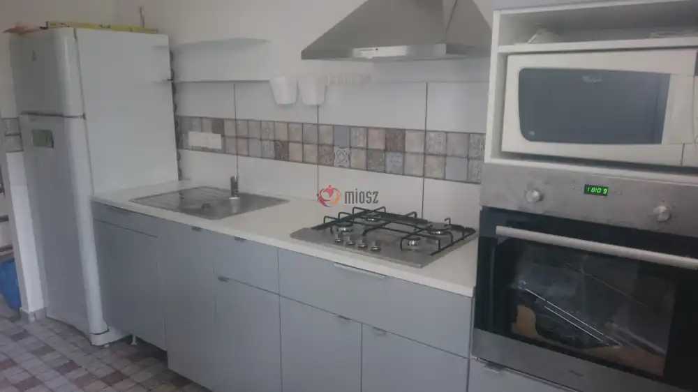 Budapest, XI. kerület - Kelenföld