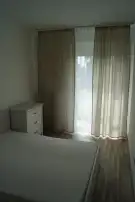 Budapest, XI. kerület - Kelenföld