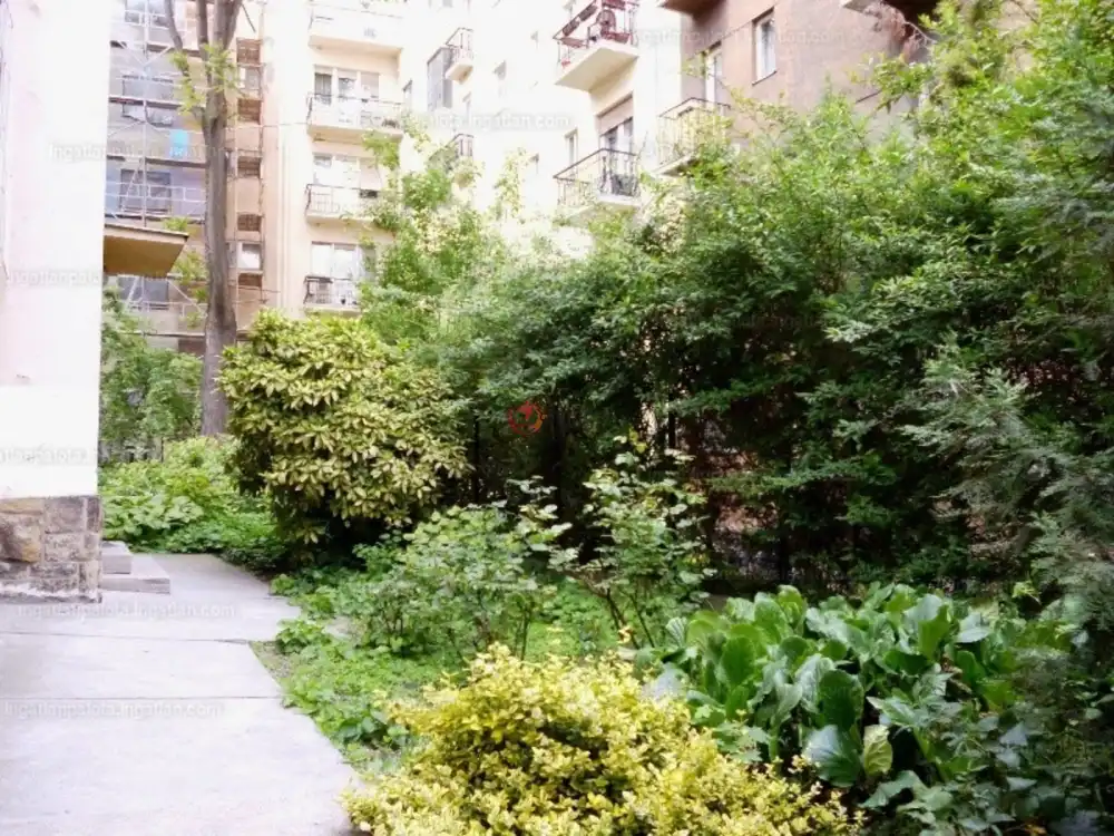 Budapest, XI. kerület - Kelenföld