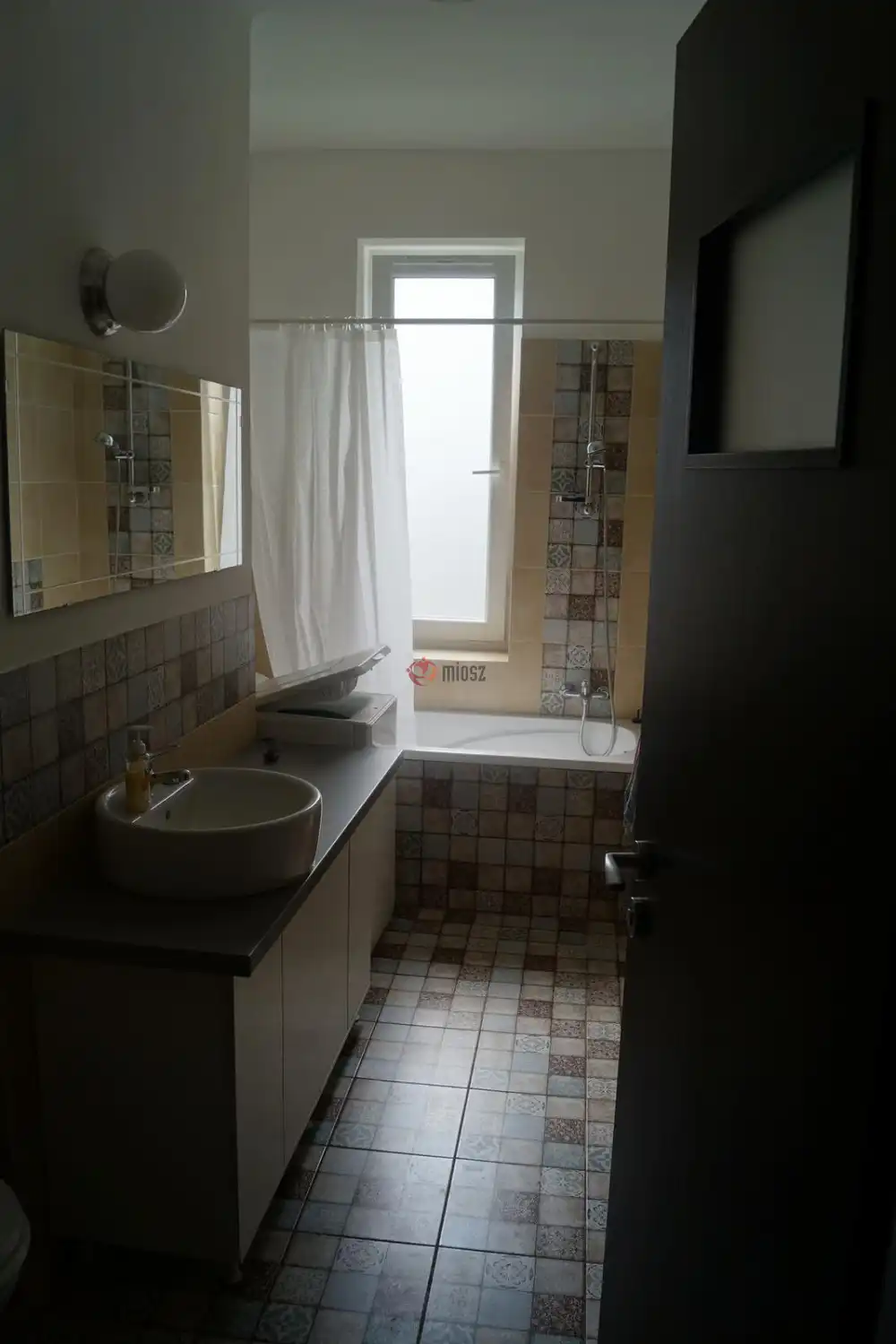 Budapest, XI. kerület - Kelenföld