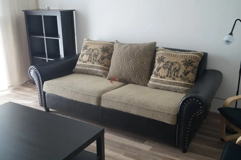 Budapest, XI. kerület - Kelenföld