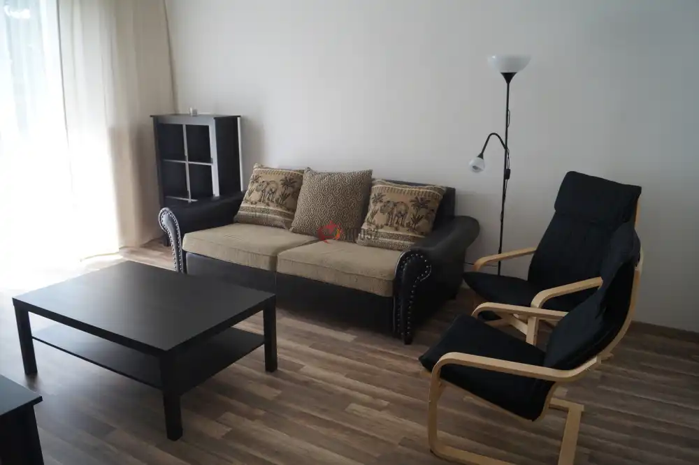 Budapest, XI. kerület - Kelenföld