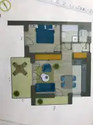 Budapest, XI. kerület - Sasad