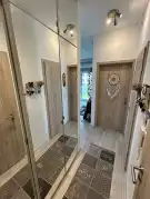 Budapest, XI. kerület - Sasad