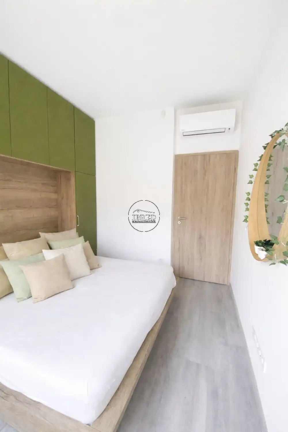 Budapest, XI. kerület - Sasad