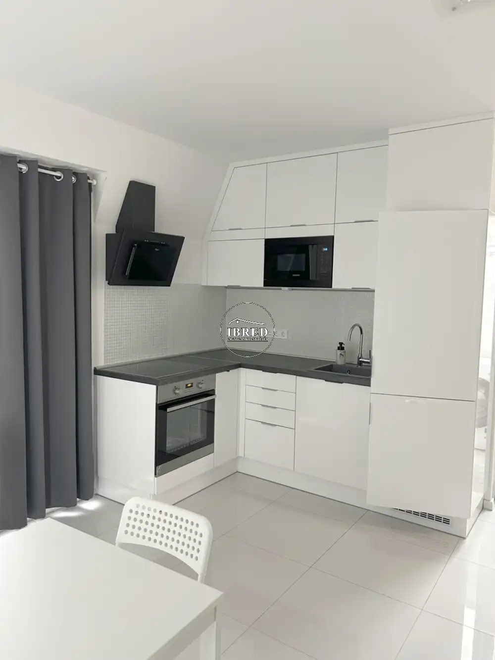 Budapest, XI. kerület - Sasad