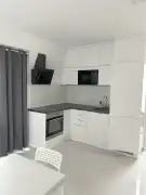 Budapest, XI. kerület - Sasad