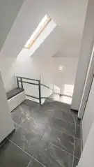 Budapest, XI. kerület - Sasad