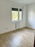 Budapest, XI. kerület - Gazdagréti ltp.