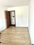 Budapest, XI. kerület - Gazdagréti ltp.