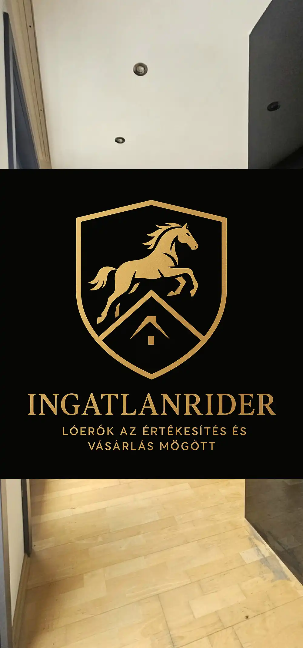 Budapest, XII. kerület - Kissvábhegy