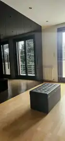 Budapest, XII. kerület - Kissvábhegy